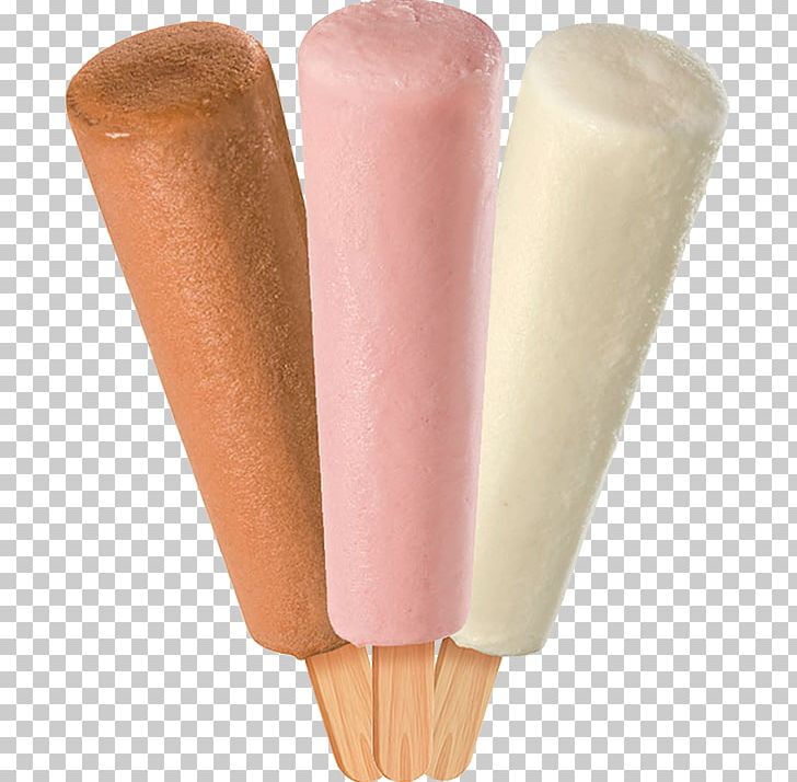 Ice Cream Milk Ice Pop Wall's PNG, Clipart,  Free PNG Download