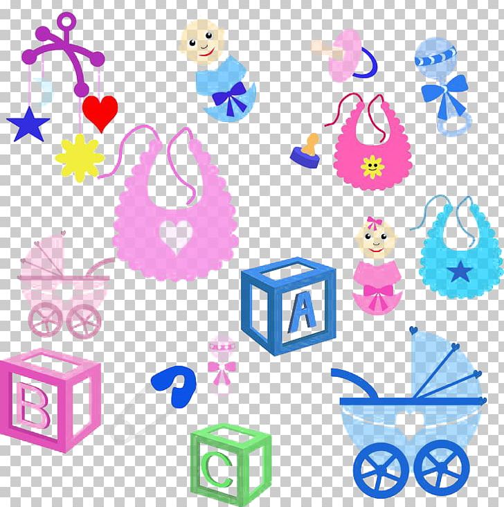 Infant Diaper PNG, Clipart, Area, Art Child, Artwork, Baby, Baby Bottles Free PNG Download