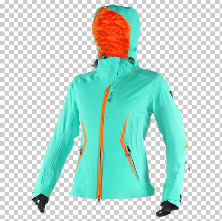Jacket Ski Suit Clothing Skiing Outerwear PNG, Clipart,  Free PNG Download