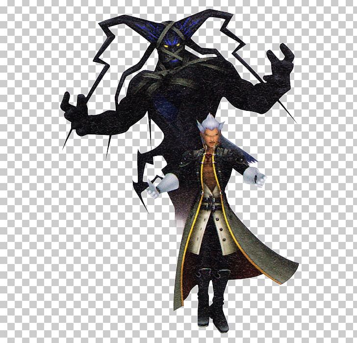 Kingdom Hearts 3D: Dream Drop Distance Kingdom Hearts: Chain Of Memories Kingdom Hearts 358/2 Days Ansem Xehanort PNG, Clipart, Action Figure, Ansem, Costume, Costume Design, David Gallagher Free PNG Download