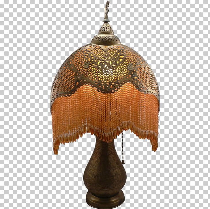 Lamp Shades Table Lampe De Bureau Electric Light PNG, Clipart, Antique, Beadwork, Brass, Bureau, Electric Light Free PNG Download