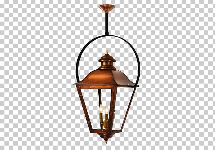 Light Fixture Lantern Gas Lighting PNG, Clipart, Candle, Ceiling Fixture, Chandelier, Electric Light, Flashlight Free PNG Download