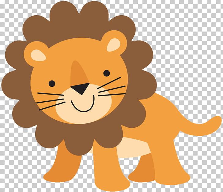 Lion PNG, Clipart, Big Cats, Carnivoran, Cartoon, Cat, Cat Like Mammal Free PNG Download