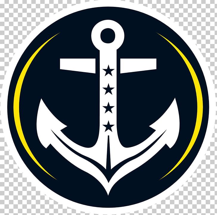 Logo Graphic Design PNG, Clipart, Advertising, Anchor, Art, Concept, Emblem Free PNG Download