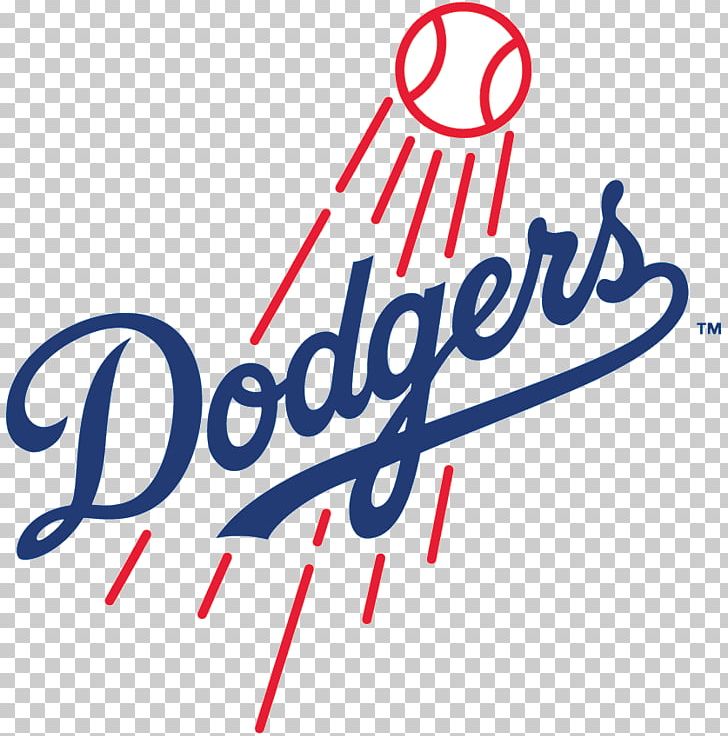 Los Angeles Dodgers MLB Arizona Diamondbacks Philadelphia Phillies San Francisco Giants PNG, Clipart, 2017 Los Angeles Dodgers Season, Angeles, Area, Arizona Diamondbacks, Baseball Free PNG Download