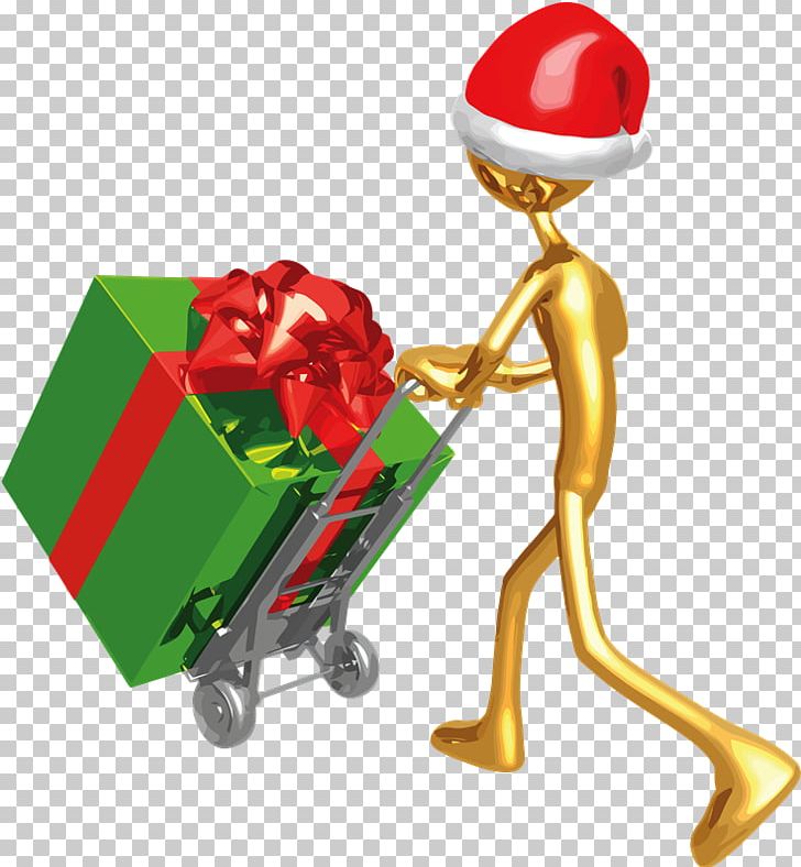 Человек на пляже Man At Beach Portable Network Graphics IFolder PNG, Clipart, Berry, Box, Christmas Day, Christmas Ornament, Gift Free PNG Download