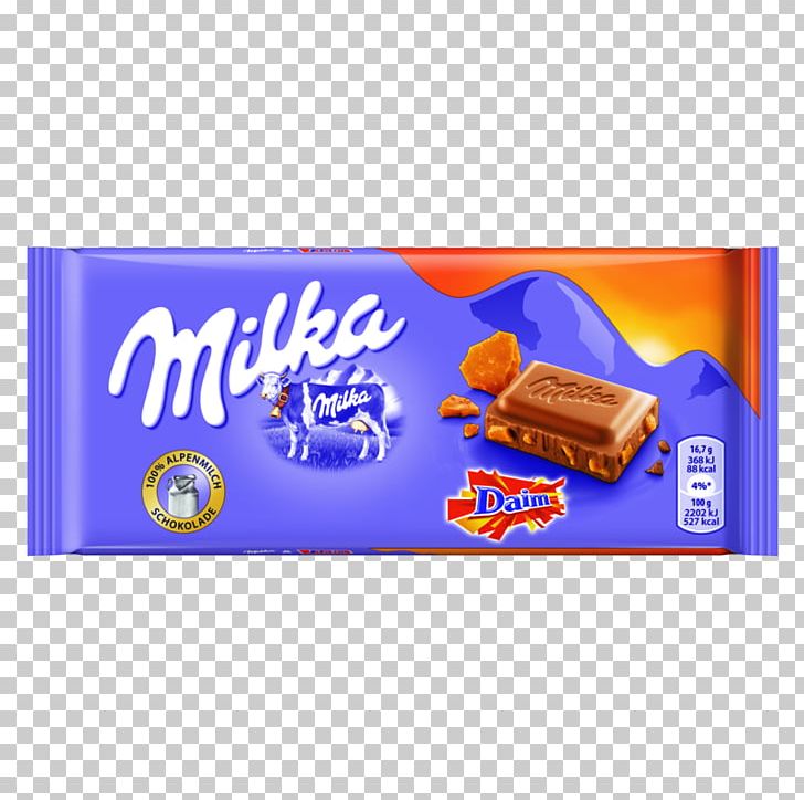 Milka Chocolate Bar White Chocolate Hazelnut PNG, Clipart, Biscuit, Candy, Caramel, Chocolate, Chocolate Bar Free PNG Download