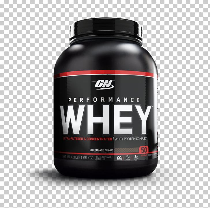 Milkshake Dietary Supplement Whey Protein PNG, Clipart, Brand, Chocolate, Dietary Supplement, Egg White, Food Free PNG Download