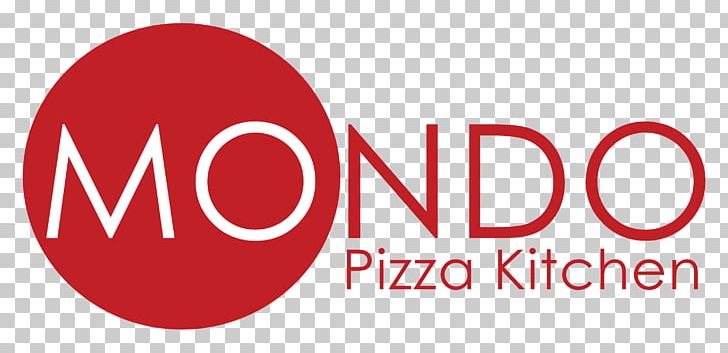 Mondo Italian Kitchen New York-style Pizza Italian Cuisine Pizza Hut PNG, Clipart, Italian Cuisine, Kitchen, Logo, Mondo, New York Style Pizza Free PNG Download