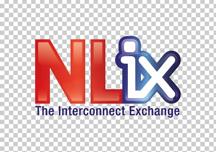 Neutral Internet Exchange Internet Exchange Point Peering Data Center Amsterdam Internet Exchange PNG, Clipart, Apr 10 2018, Area, Brand, Colocation Centre, Computer Network Free PNG Download