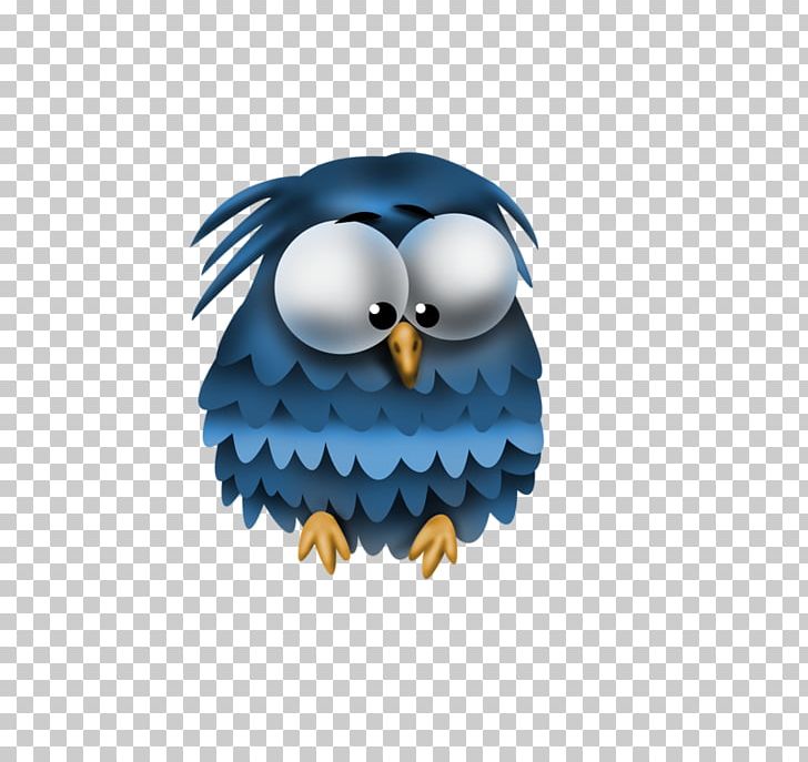 Owl Cartoon Drawing Violet PNG, Clipart, Animaatio, Animals, Animated Cartoon, Animation, Beak Free PNG Download