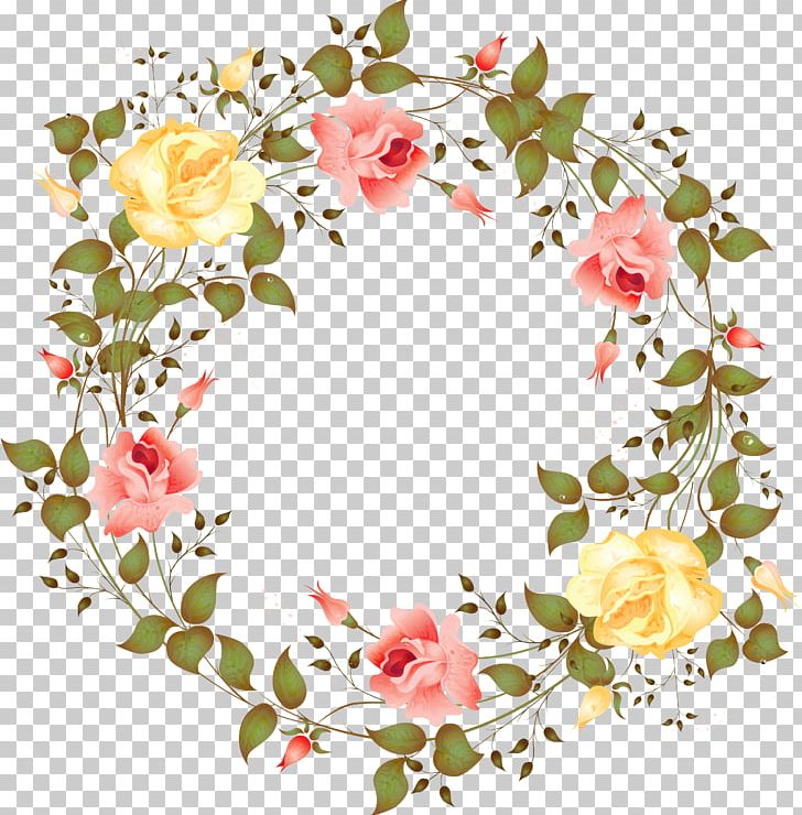 Paper Flower PNG, Clipart, Branch, Candle, Cdr, Cut Flowers, Encapsulated Postscript Free PNG Download