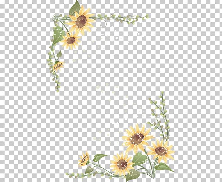 Paper Wedding Invitation Common Sunflower PNG, Clipart, Common Sunflower, Daisy, Daisy Family, Decoupage, Drawing Free PNG Download