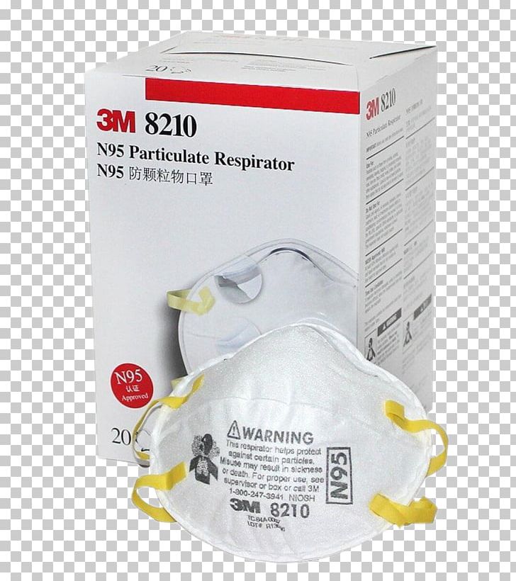 3 mask n-95 3 mask n-95