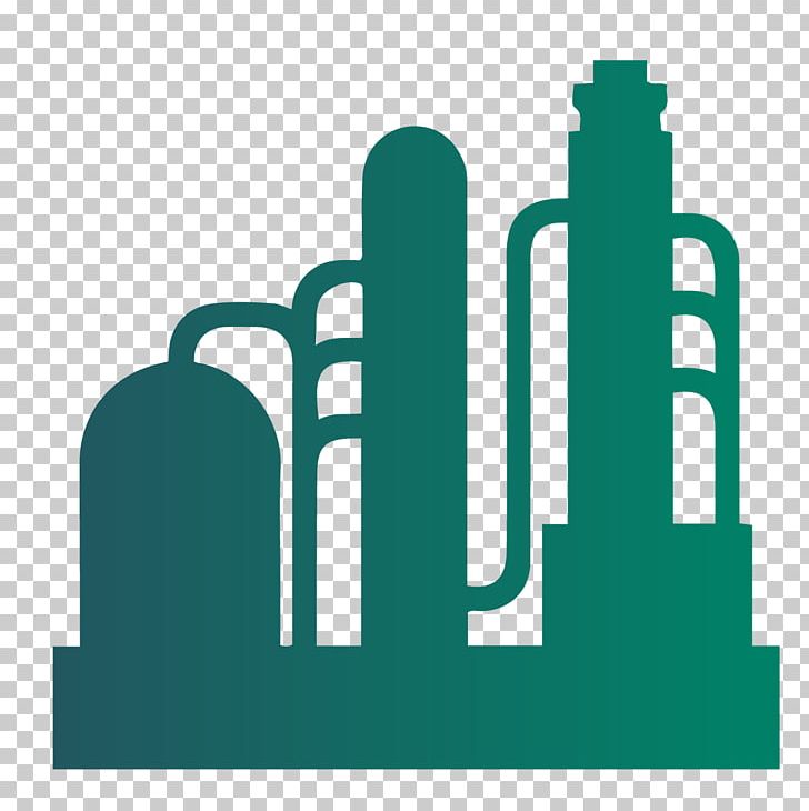 Petroleum Industry Business Company PNG, Clipart, Brand, Business, Company, Energy, Industry Free PNG Download