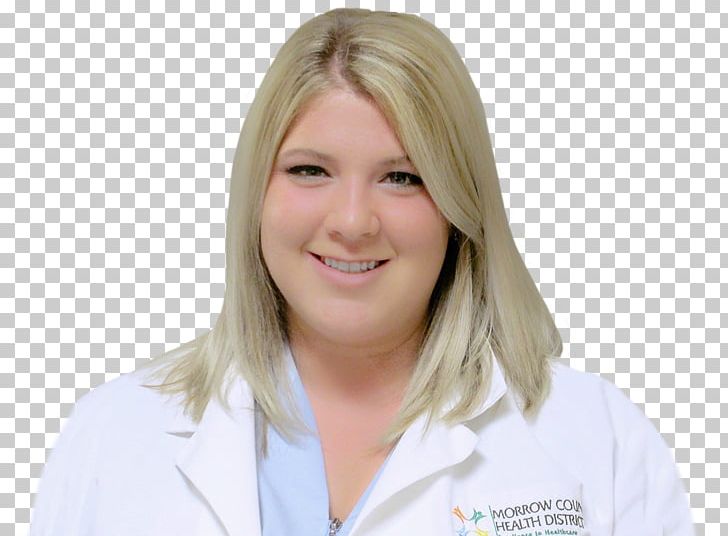 Physician Assistant Health Patient Injury PNG