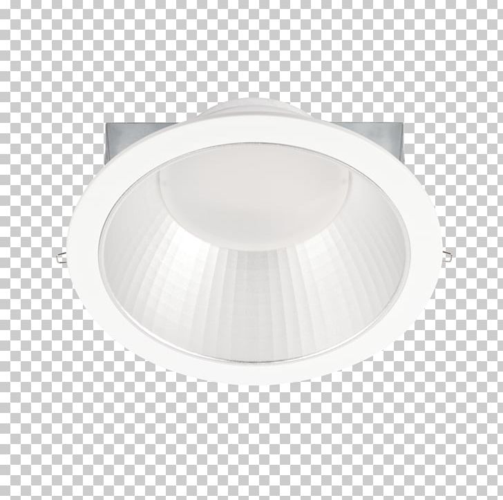 Product Design Angle Light Fixture PNG, Clipart, Angle, Ceiling, Ceiling Fixture, Downlight, Ip 20 Free PNG Download