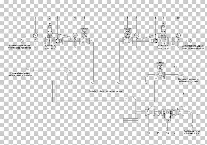 Product Design Line Diagram Angle Technology PNG, Clipart, Angle, Diagram, Hardware Accessory, Line, Others Free PNG Download