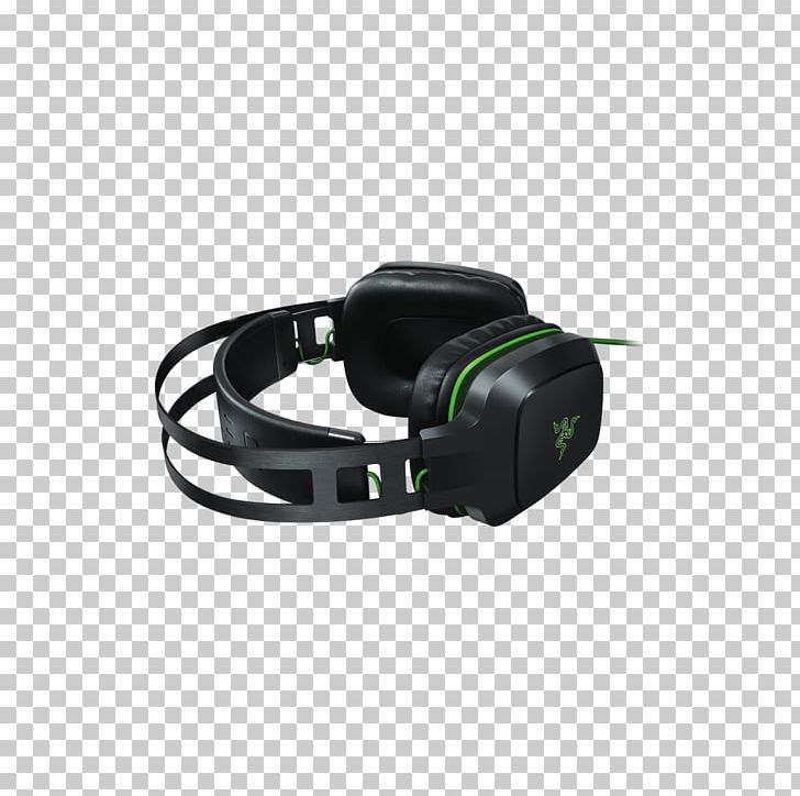 Razer Electra V2 Headphones Headset 7.1 Surround Sound Microphone PNG, Clipart, 71 Surround Sound, Analog Signal, Audio, Audio Equipment, Electronic Device Free PNG Download