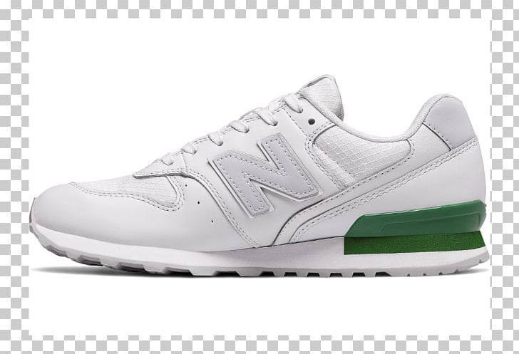 Skate Shoe Sneakers White New Balance PNG, Clipart, Athletic Shoe, Basketball Shoe, Black, Brand, Cross Training Shoe Free PNG Download