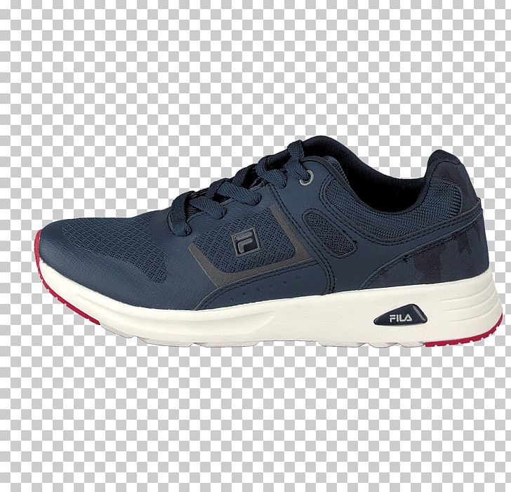 Sneakers Leather Blue Nike New Balance PNG, Clipart, Adidas, Athletic Shoe, Basketball Shoe, Black, Blue Free PNG Download