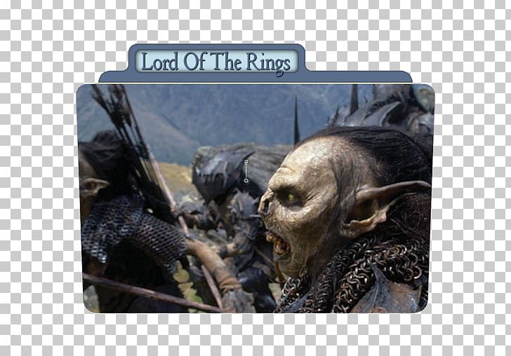 Snout Fauna PNG, Clipart, Fauna, Film, J R R Tolkien, Lord Of The Rings Conquest, Orc Free PNG Download