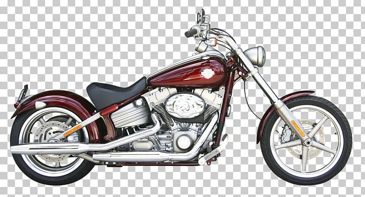 Softail Harley-Davidson VRSC Motorcycle Rocker PNG, Clipart, Automotive Design, Bike, Biker, Cars, Chopper Free PNG Download