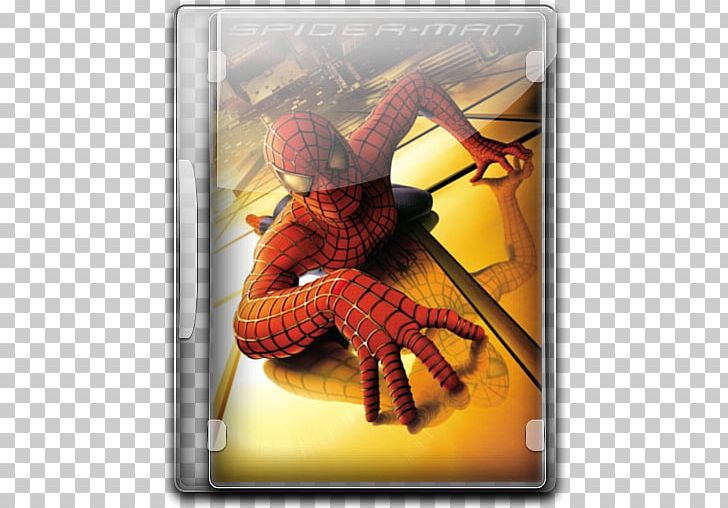 Spider-Man Mary Jane Watson Superhero Movie Film Director PNG, Clipart, Actor, Film, Film Director, Film Producer, Kirsten Dunst Free PNG Download