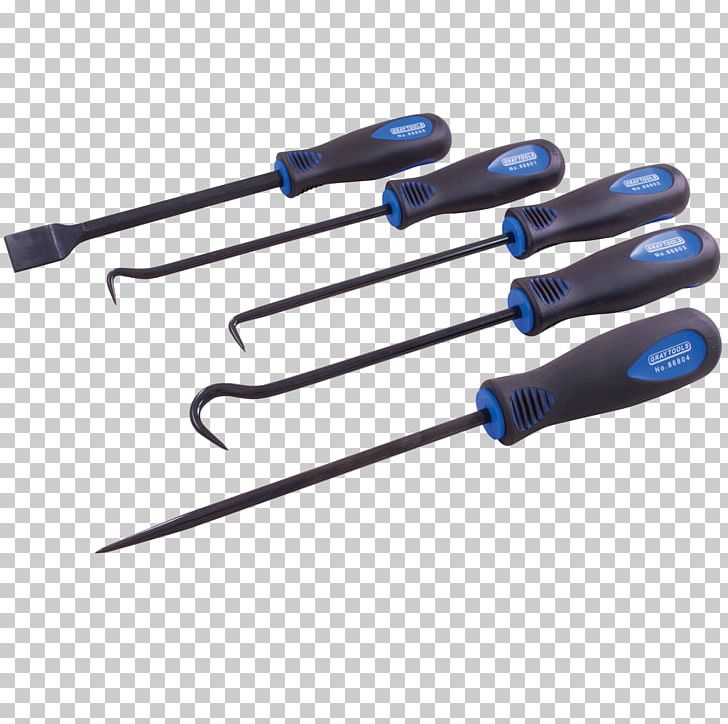 Stanley 68-010 Multi-Bit Ratcheting Screwdriver Hand Tool Spatula PNG, Clipart, Blade, Gray Tools, Grip, Hand Tool, Hardware Free PNG Download