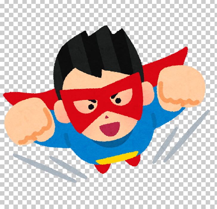 Superhero Illustration マント PNG, Clipart, Art, Fictional Character, Fictional Characters, Greatest American Hero, Headgear Free PNG Download