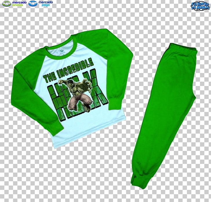 T-shirt Sleeve Sportswear Font PNG, Clipart, Brand, Clothing, Grass, Green, Outerwear Free PNG Download