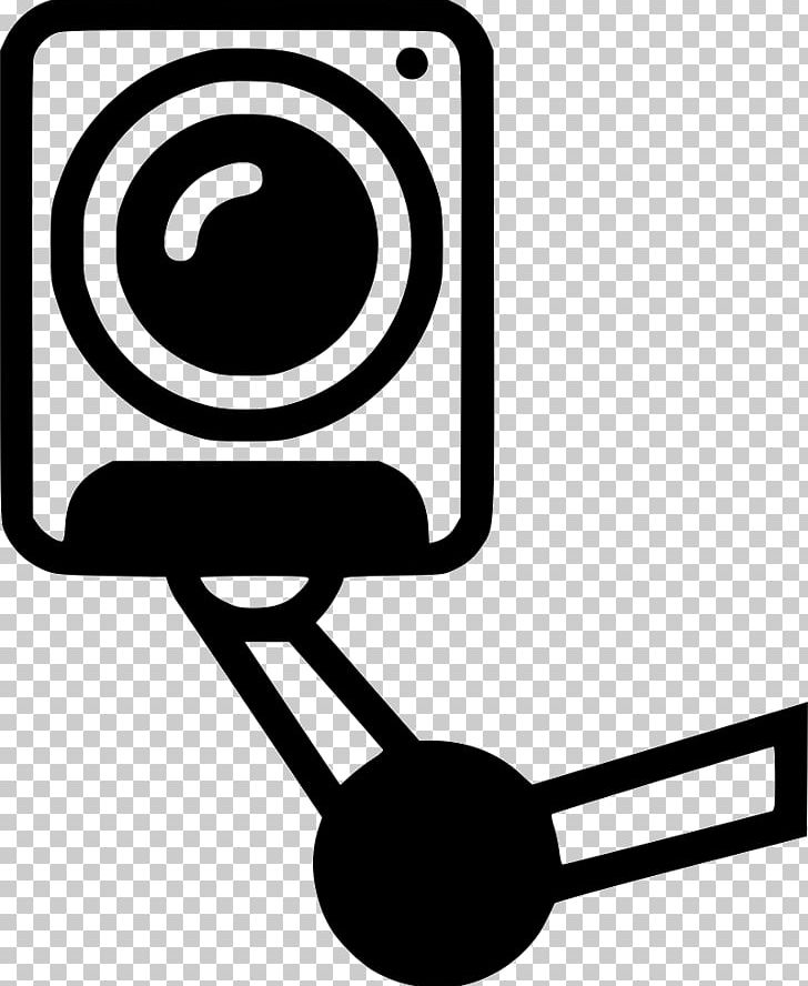 Technology Closed-circuit Television Surveillance Security PNG, Clipart, Artwork, Black And White, Camera, Closedcircuit Television, Computer Icons Free PNG Download