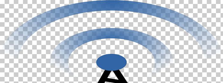 Technology Line Angle PNG, Clipart, Angle, Blue, Circle, Home Network, Line Free PNG Download