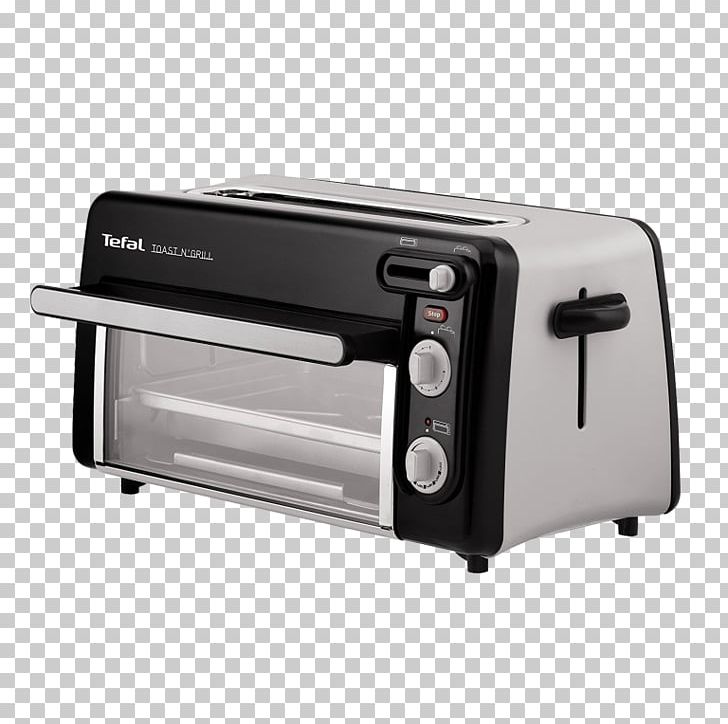Tefal Tl-6008 Toaster Toast Ngrill Barbecue Tefal Toast N' Grill TL 6008 A12 PNG, Clipart, Barbecue, Bread, Convection, Food Drinks, Grill Free PNG Download