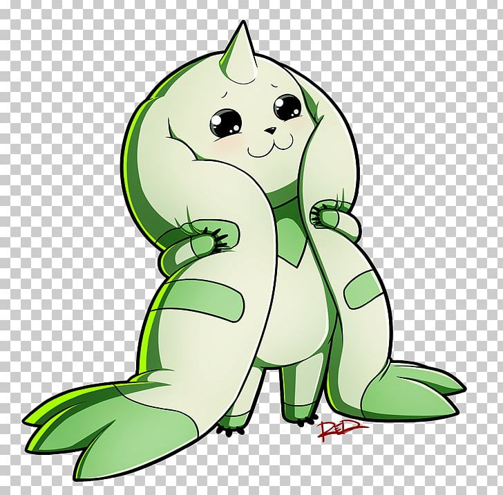 Terriermon Lopmon Digimon Adventure Digimon Story: Cyber Sleuth PNG, Clipart, Animal Figure, Anime, Art, Artwork, Cartoon Free PNG Download