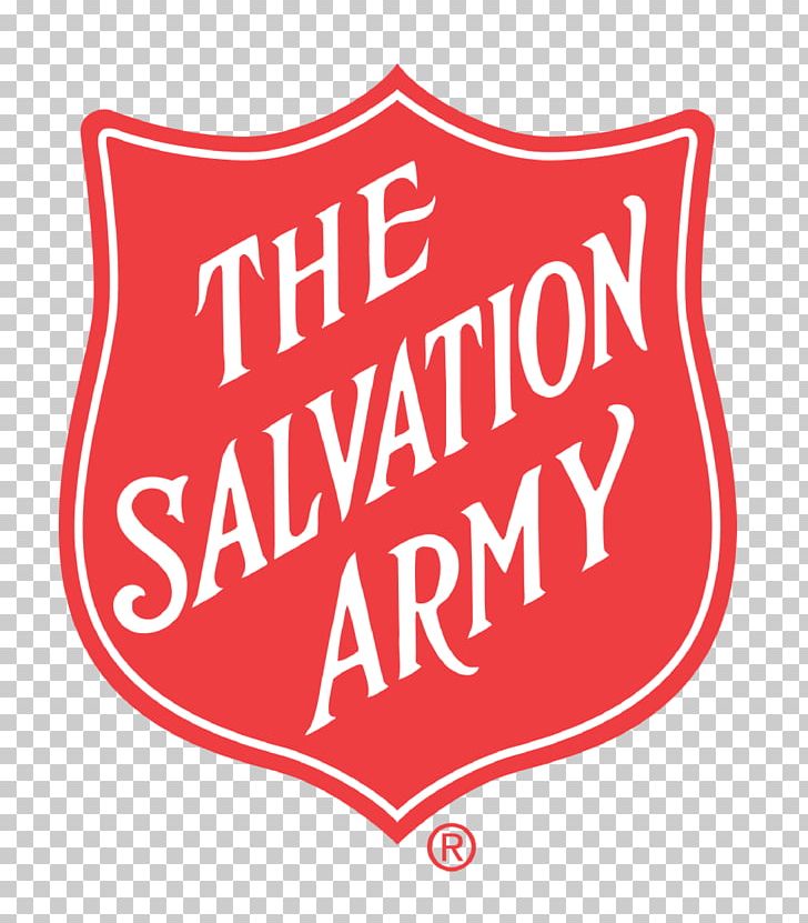 The Salvation Army Crossgenerations Worship & Community Center The Salvation Army Metropolitan Division Organization PNG, Clipart, Bible, Brand, Charitable Organization, Community, Label Free PNG Download