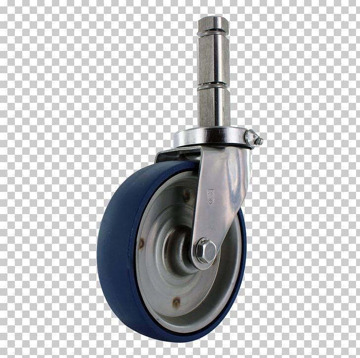 Tire Wheel Caster Polyurethane PNG, Clipart, Automotive Tire, Automotive Wheel System, Auto Part, Cart, Caster Free PNG Download