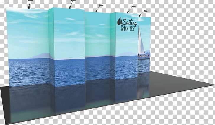 Trade Show Display Frames Plastic PNG, Clipart, Art, Dyesublimation Printer, Exhibition, Extrusion, Glass Free PNG Download