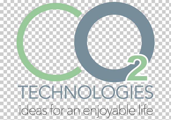 Twigz Technologies Pvt. Ltd. Business E3 Technologies LLC Privately Held Company PNG, Clipart, Area, Brand, Business, Circle, Corporation Free PNG Download