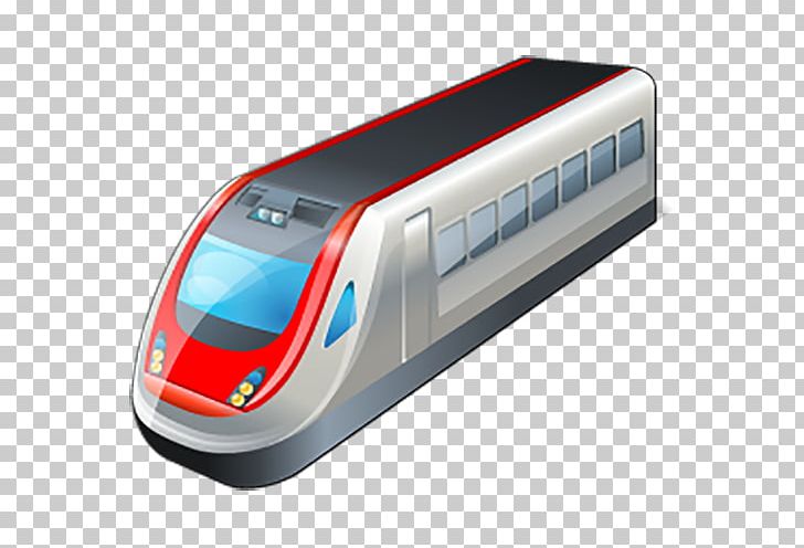 Udaipur Jodhpur Bus Rail Transport Train PNG, Clipart, Bus, Company, Electronics, Electronic Ticket, Geometric Pattern Free PNG Download