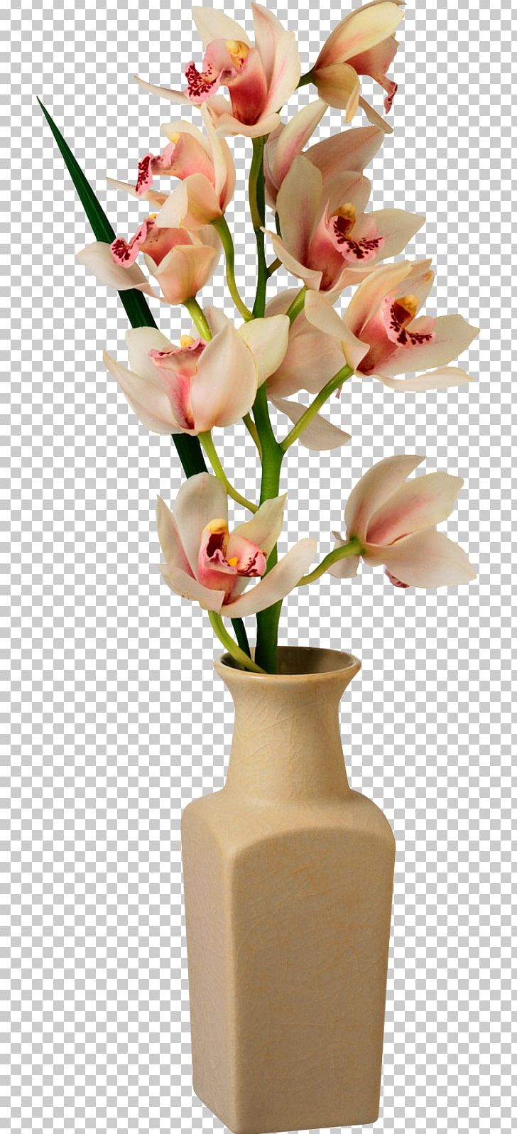 Vase Flower PNG, Clipart, Artificial Flower, Clip Art, Cut Flowers, Encapsulated Postscript, Floral Design Free PNG Download