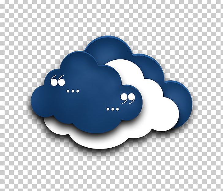 Web Development Cloud Computing Web Hosting Service Cloud Storage Internet PNG, Clipart, Blue, Cloud Computing, Cobalt Blue, Computer, Computer Network Free PNG Download