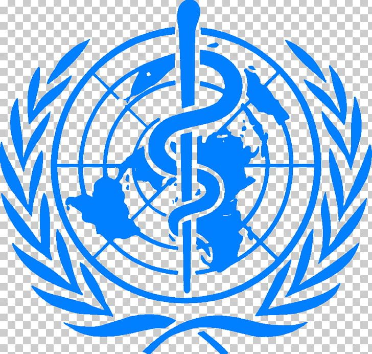 World Health Organization Pan American Health Organization Non-Governmental Organisation World Health Assembly International Health PNG, Clipart, Area, Artwork, Black And White, Circle, Health Free PNG Download