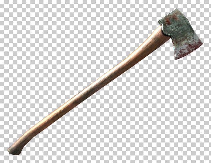 Xbox 360 Axe Splitting Maul Video Game PNG, Clipart, Antique Tool, Axe, Computer Icons, Download, Encapsulated Postscript Free PNG Download