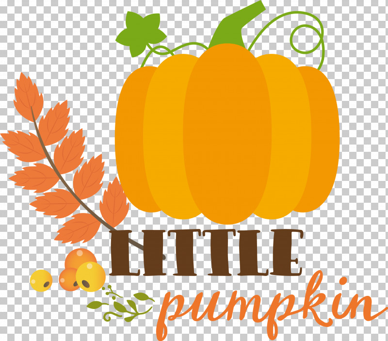 Little Pumpkin Thanksgiving Autumn PNG, Clipart, Autumn, Emoji, Little Pumpkin, Pumpkin, Squash Free PNG Download