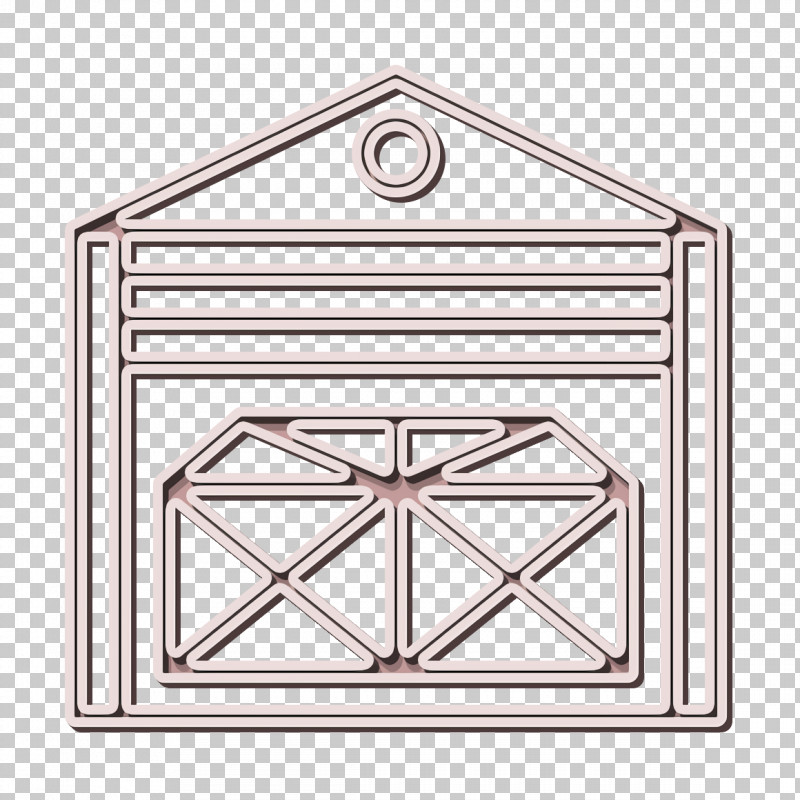 Shipping And Delivery Icon Shipping Icon Warehouse Icon PNG, Clipart, Line, Metal, Rectangle, Shipping And Delivery Icon, Shipping Icon Free PNG Download