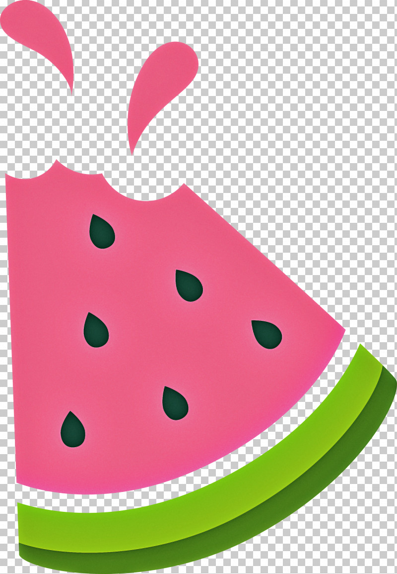 Watermelon Summer Fruit PNG, Clipart, Fruit, Juice, Line Art, Pixel Art, Pomegranate Free PNG Download