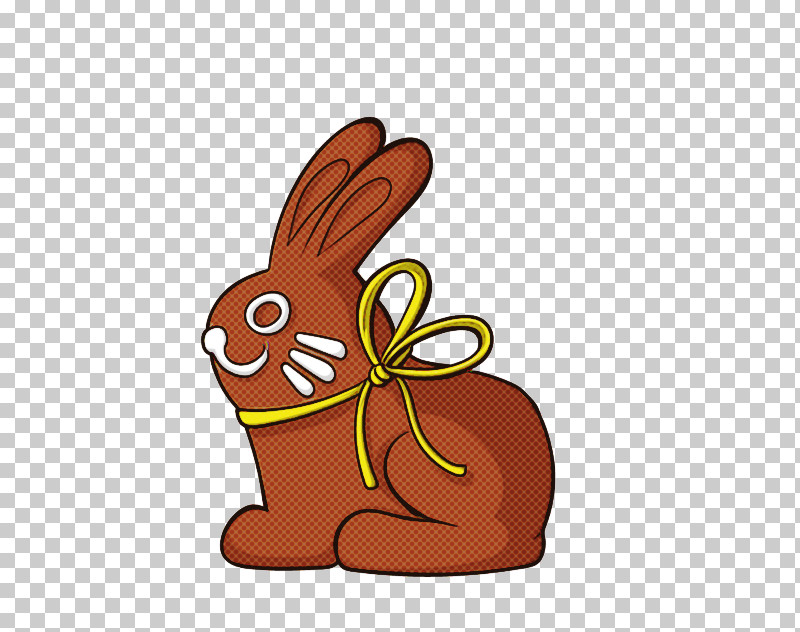 Chocolate Bunny PNG, Clipart, Candy, Chocolate, Chocolate Bunny, Easter Egg, European Rabbit Free PNG Download