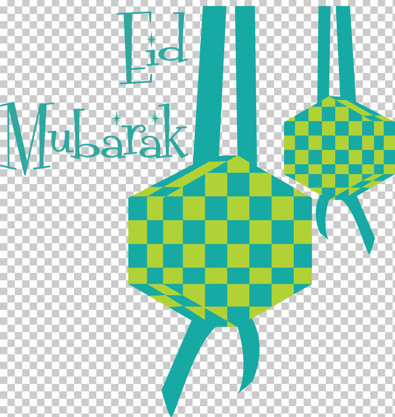Eid Mubarak Ketupat PNG, Clipart, Abstract Art, Cartoon, Drawing, Eid Mubarak, Film Poster Free PNG Download