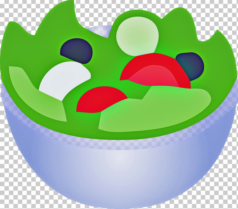 Green Salad Food PNG, Clipart, Circle, Food, Green, Green Salad, Symbol Free PNG Download